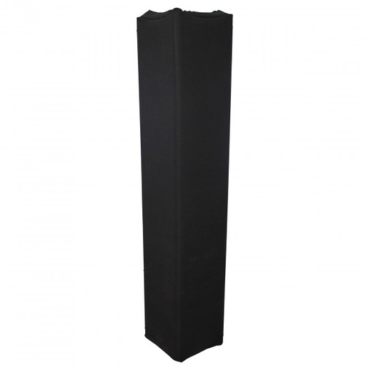 Truss Sleeve (Black) [Rental]