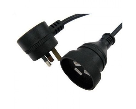 Power Lead (5m) [Rental]