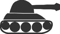 Tankway